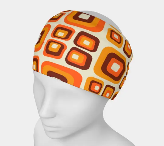 Headband (2024-06-01, 9:11 a.m.)