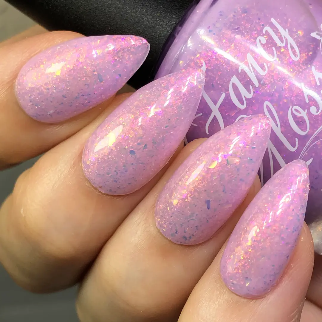 Butterfly Dust