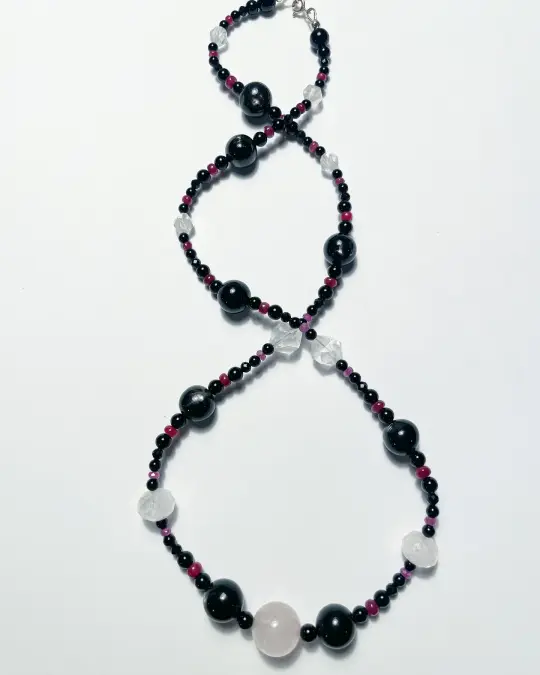 Winter Jewels 1
