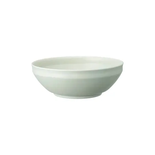 LIN bowl 180mm / 7in