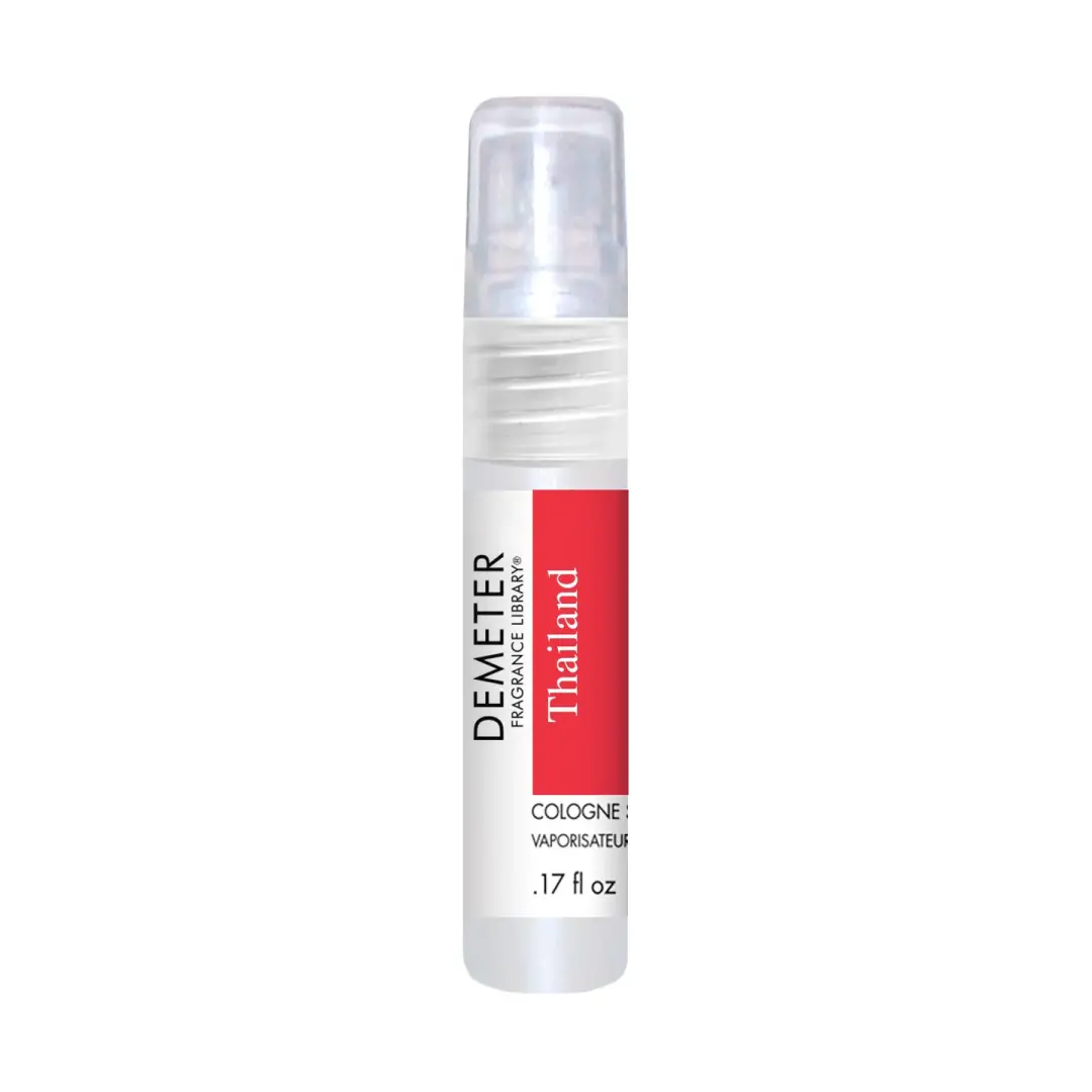 Thailand Mini Purse Spray