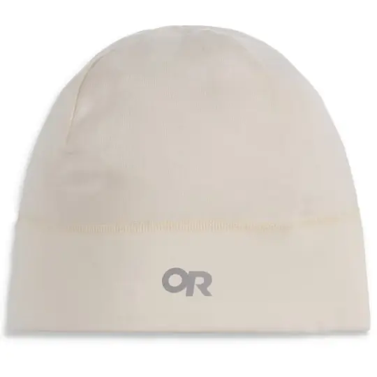 Alpine Onset Merino 150 Beanie