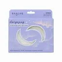 Stargazing Radiating Under Eye Masks