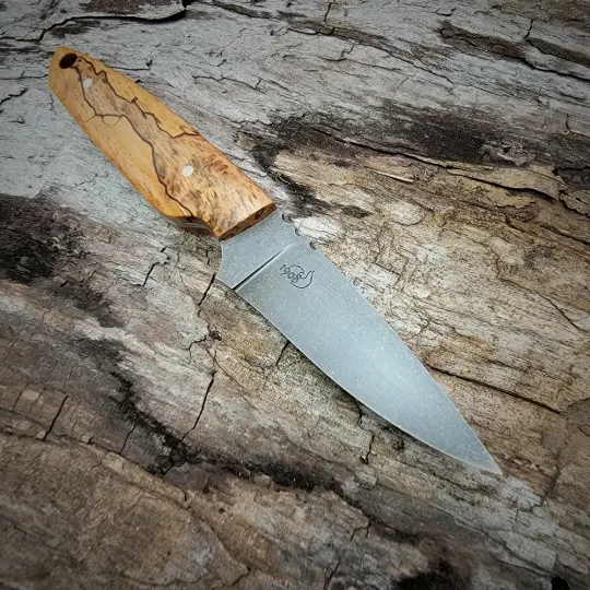 EDC II 3