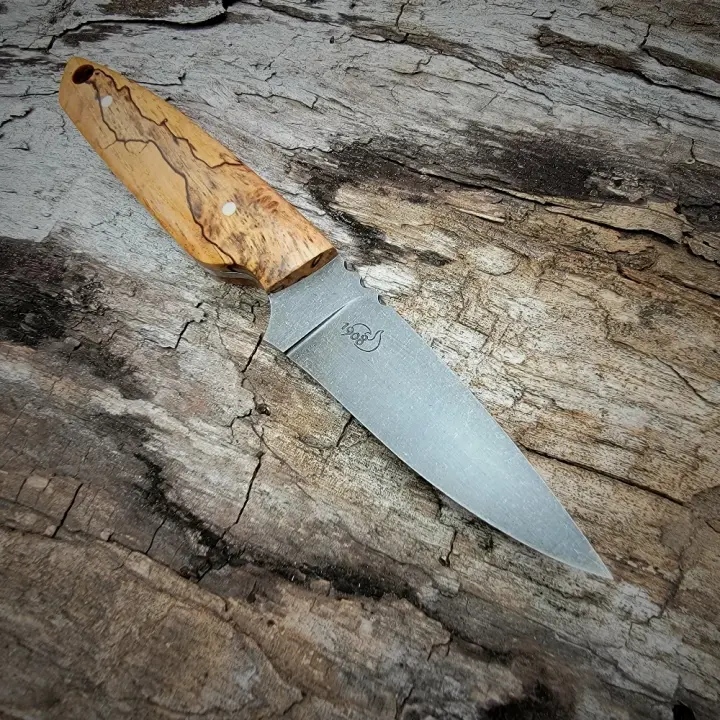 EDC II 3