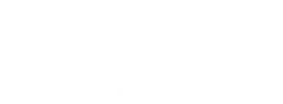 Rex Supply logo