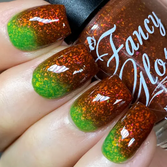 Fir Tree