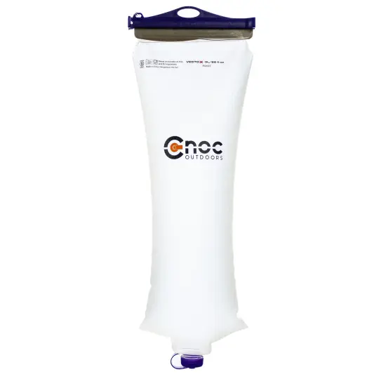 Vecto X 3L Water Container, 28mm