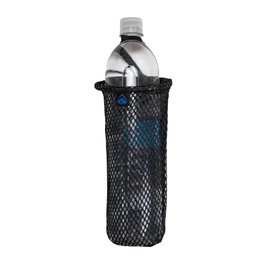 Bargain Water Bottle Sleeve