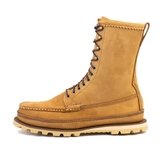 Seconds- Pecos South 40 size 11.5D