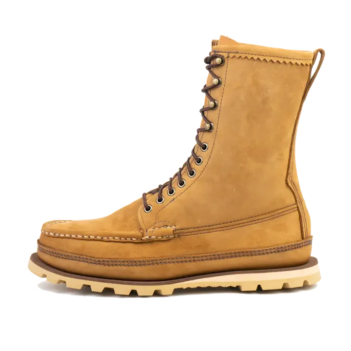 Seconds- Pecos South 40 size 11.5D