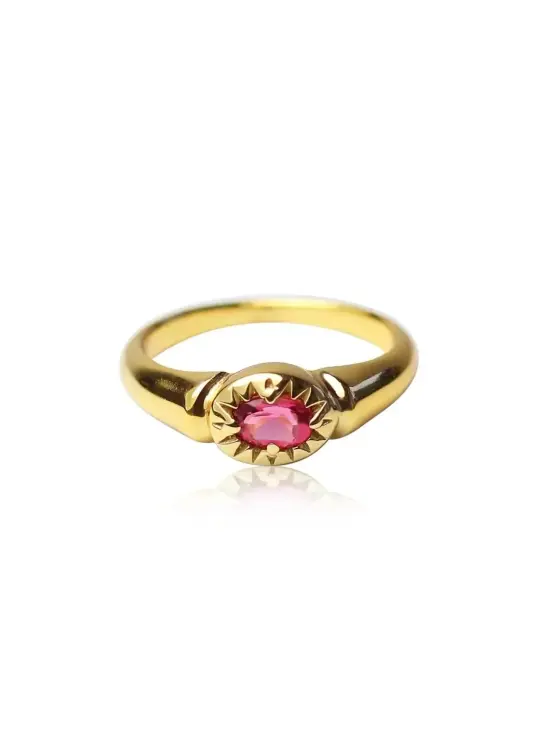 Archive Ring