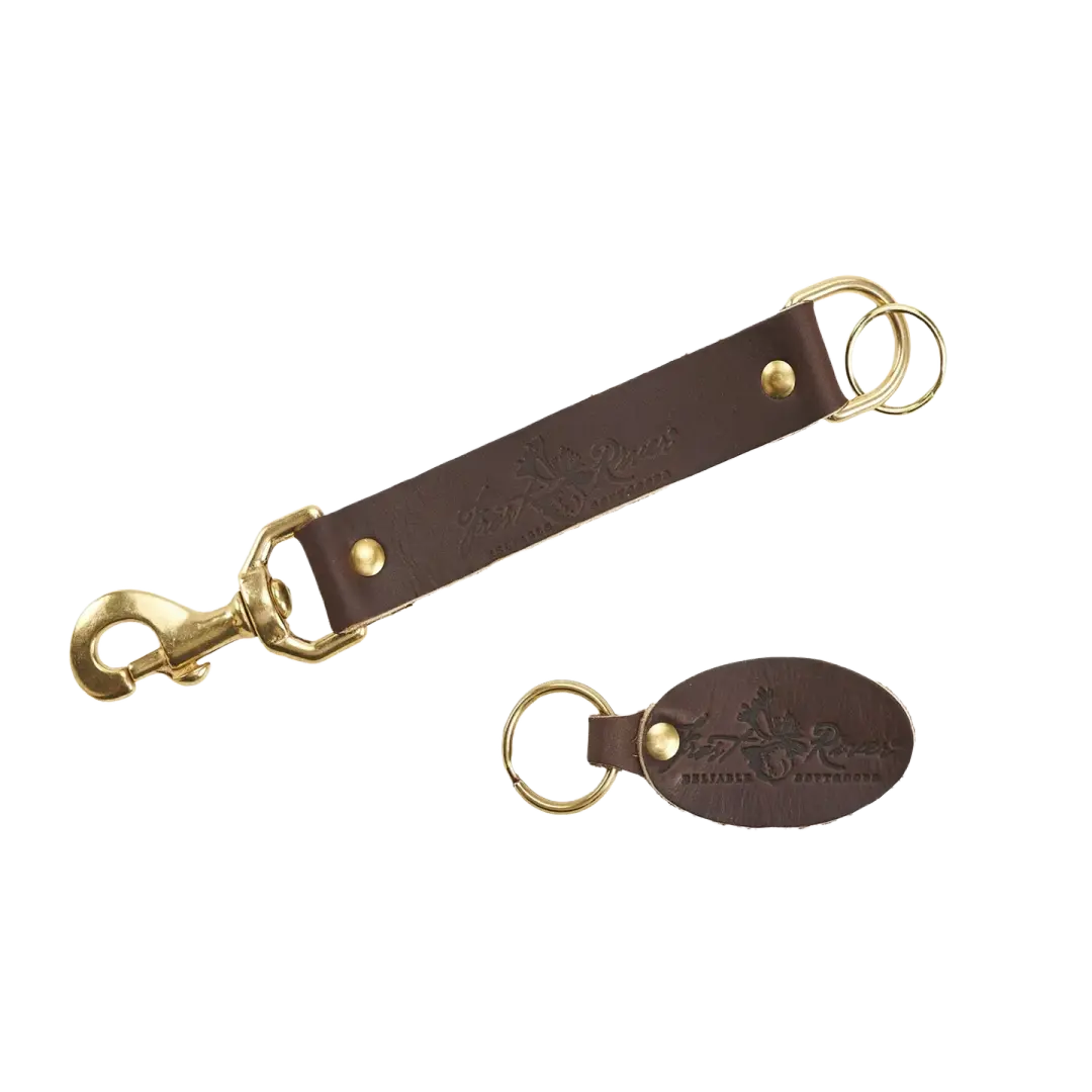 Keychain/Key Strap