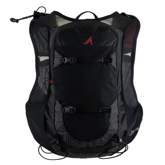 Zygos 6.0 Race Vest