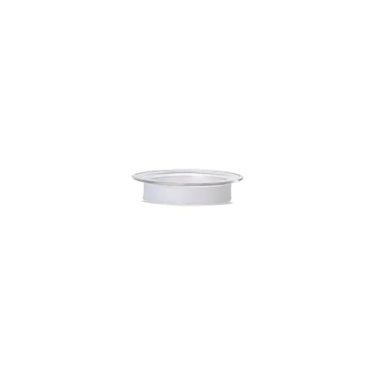 CAST water jug 750ml/1.2L lid