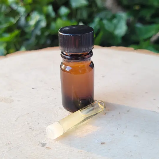 Soda Pop & Summer Duos Perfume Oils