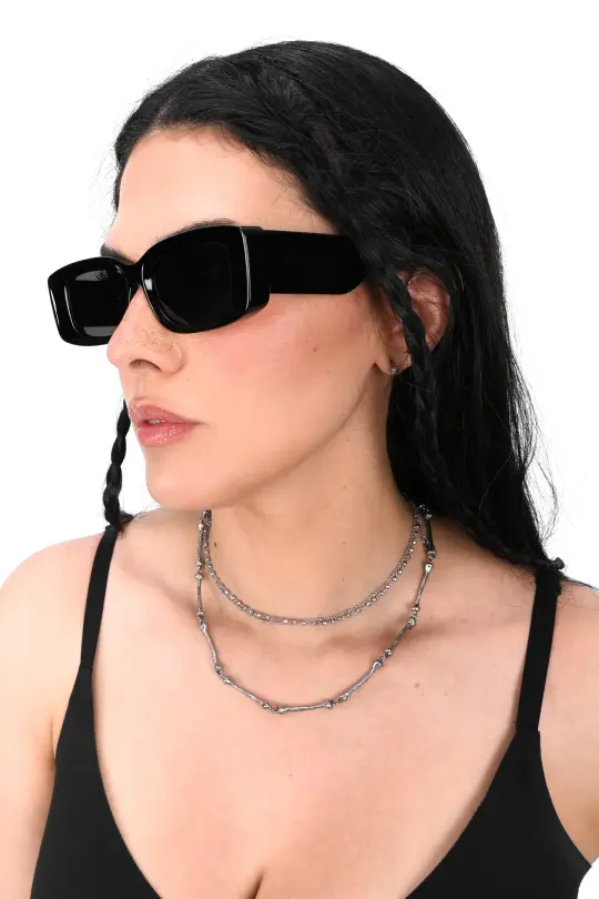 Addison Sunglasses