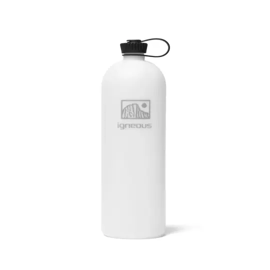 NOBO Bottle