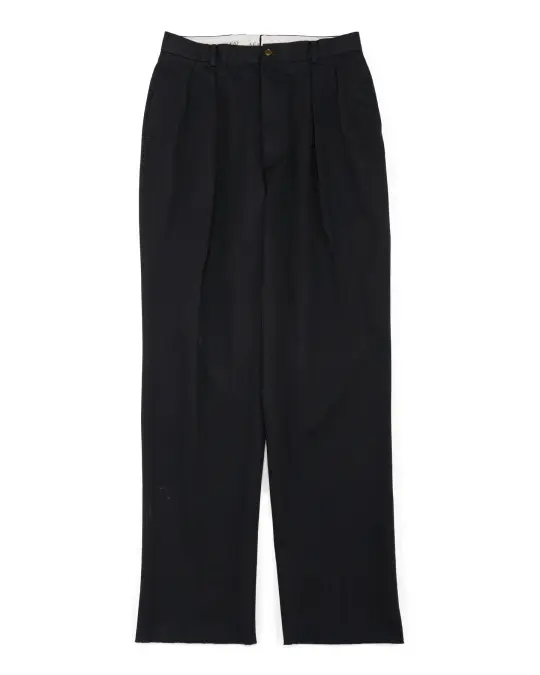 NEAT Chino Black