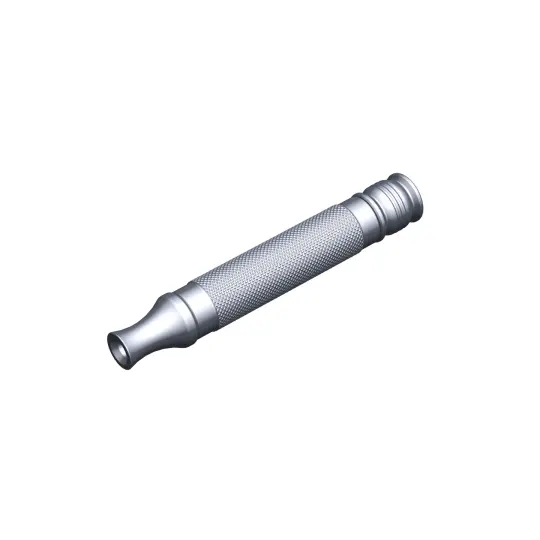 G Series G-ORB Handle - Stainless