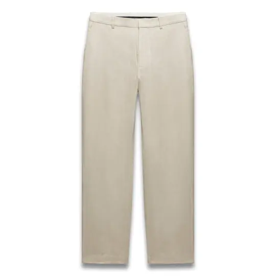 Linen Venue Standard Pant