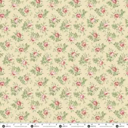 Little House Prairie Blossoms Preorder