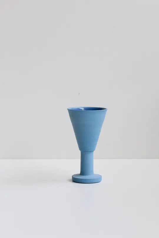 Goblets / Various Shades