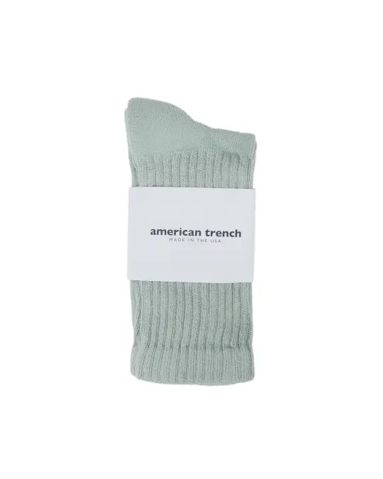 American Trench The Solids Sage