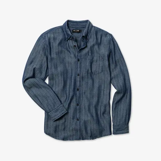 Frank Shirt