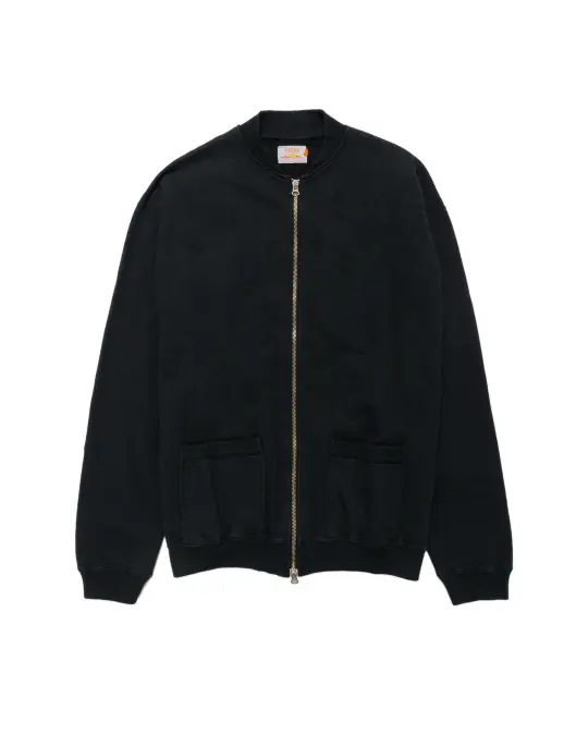 Sunray Sportswear Nanakuli Jacket Anthracite
