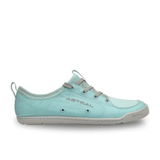 Women's Loyak