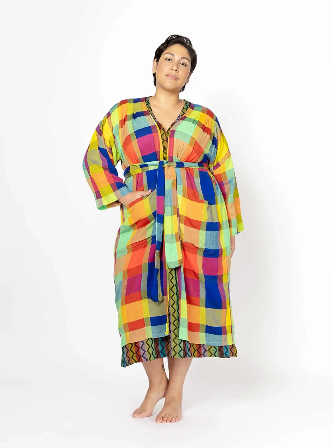 sample sale | duster whirlwind | XXS-M