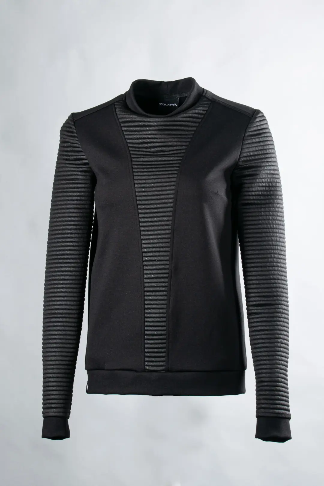 6PT-SP-36 Cyberpunk sweater