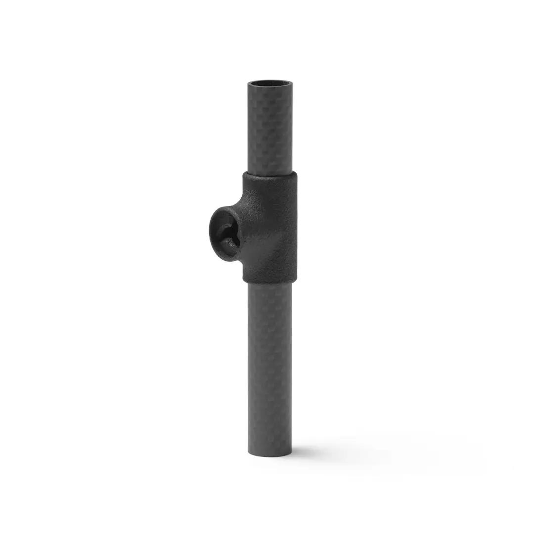 Tent Tool