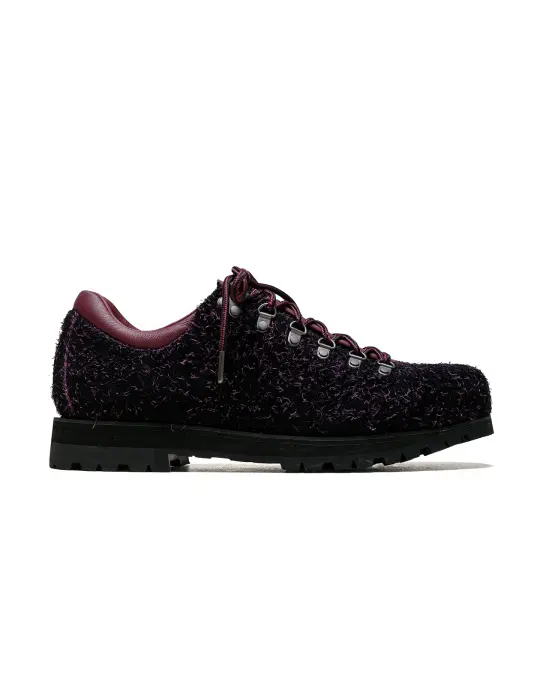 Merrell Wilderness 1TRL Dark Cherry