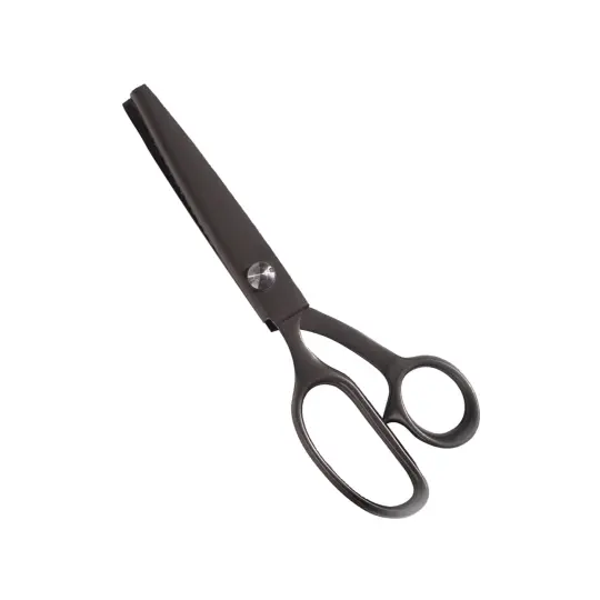 Professional Pinking Shears