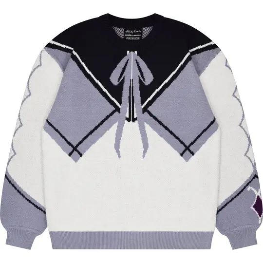 Homura Sweater