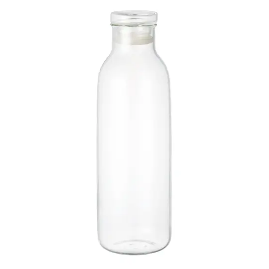 BOTTLIT carafe 1L / 34oz