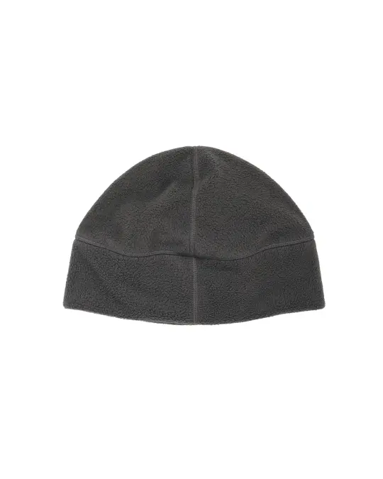 Thurston Wind Pro® Beanie Dark Shadow