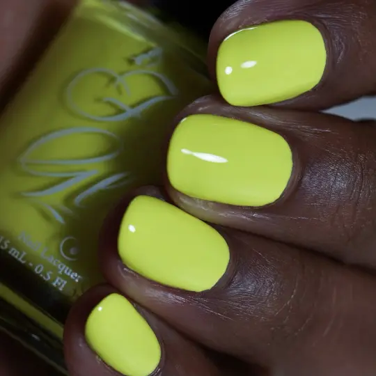 Sunshine Pop