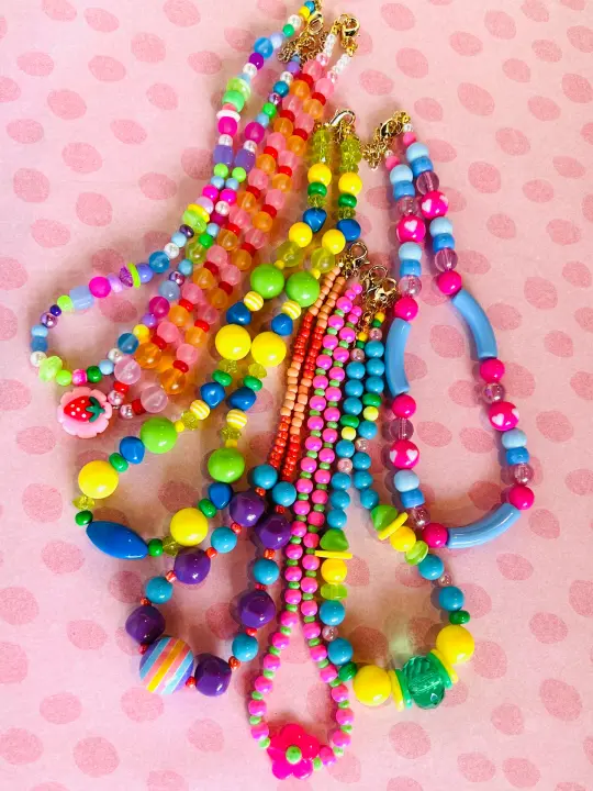 Kids Necklace