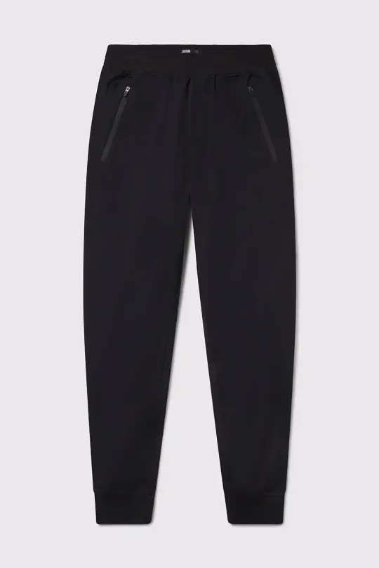 Recon Jogger