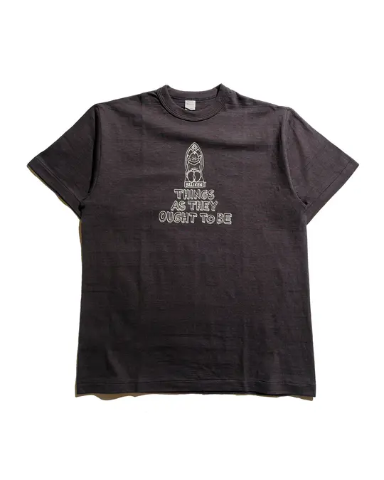 Warehouse Yusuke Hanai Lot. 4601 Things As They Ought To Be Sumikuro