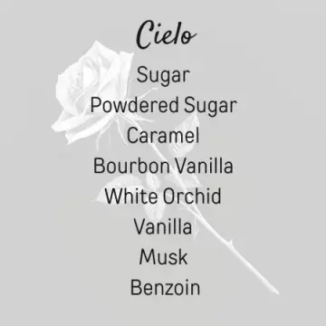 Cielo