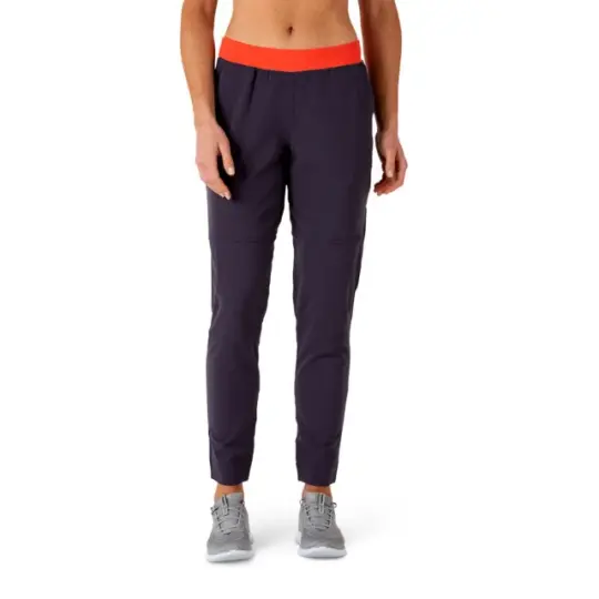 Women's Baja Pant