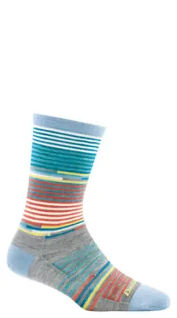 Women's Pixie Crew Lightweight