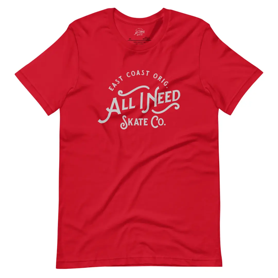 fly high t-shirt