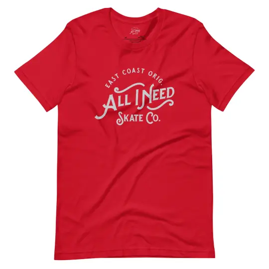 fly high t-shirt