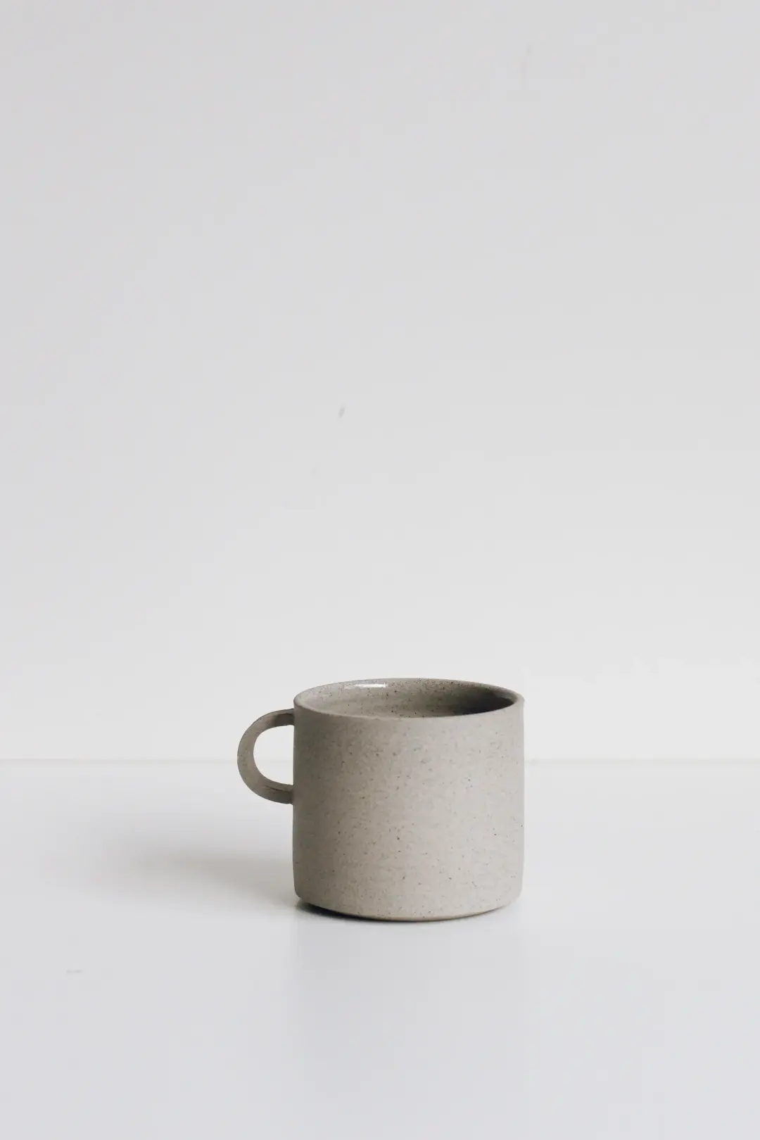 Cup / Various Shades