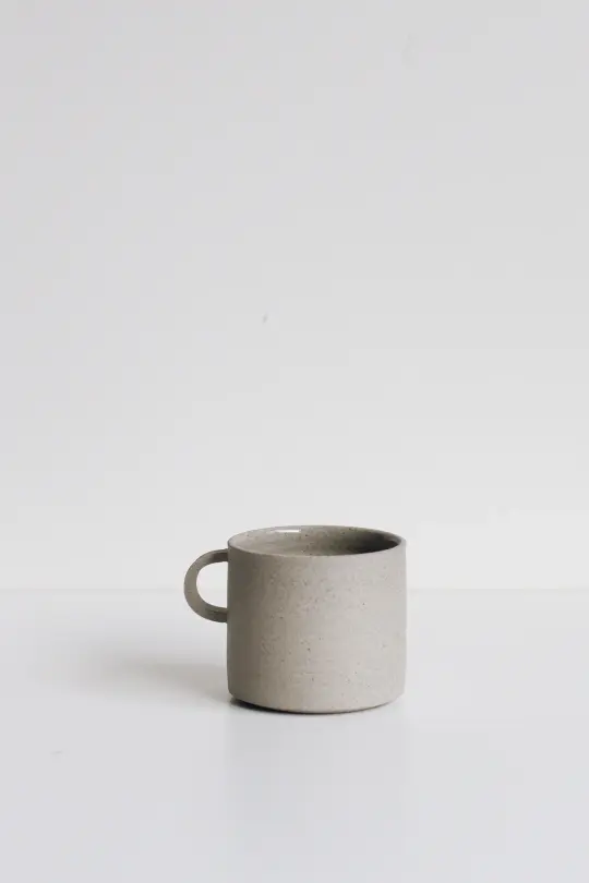 Cup / Various Shades
